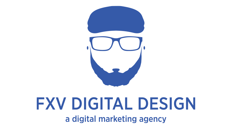 FXV Digital Design