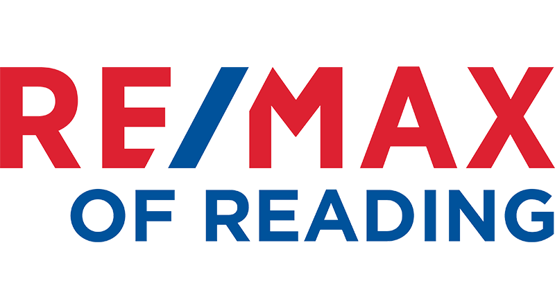 Remax of Reading