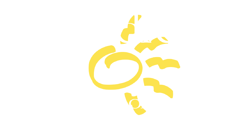 Children's Home of Reading