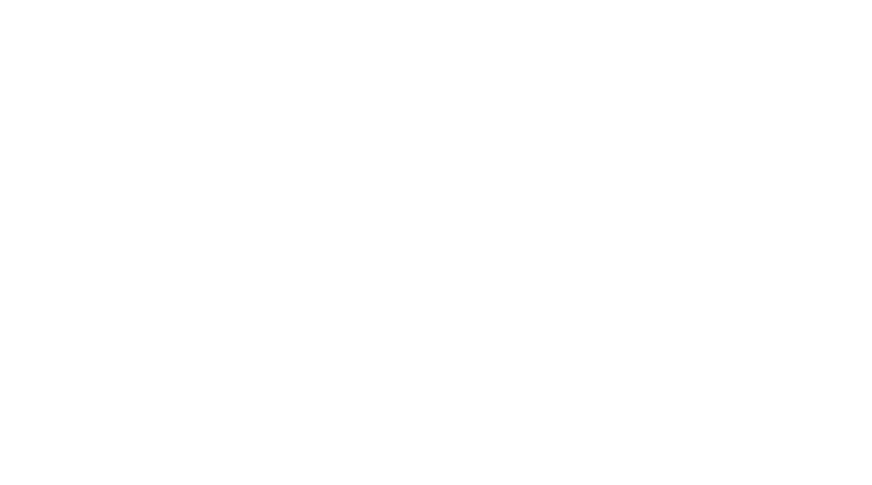 Olivet Boys & Girls Club of Reading & Berks County
