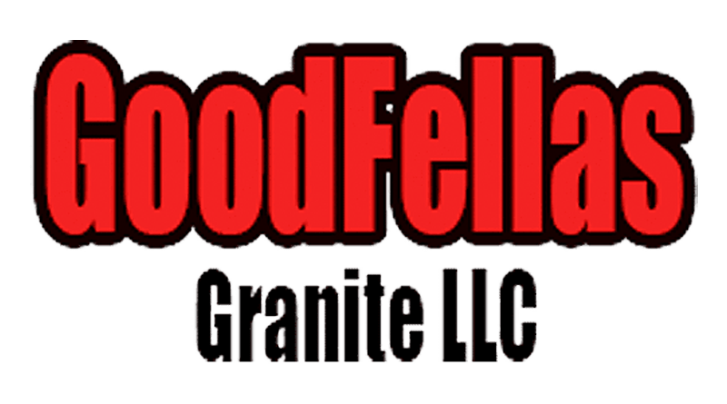 Goodfellas Granite
