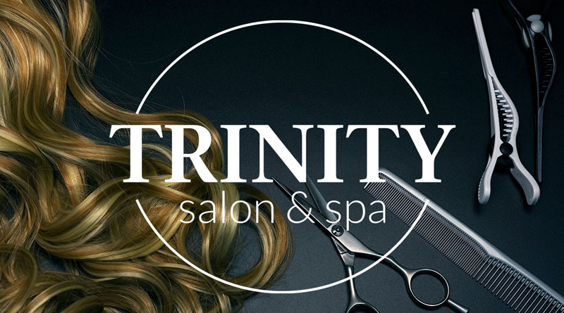 Trinity Salon & Spa