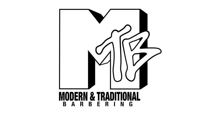 Modern & Traditional Barbering