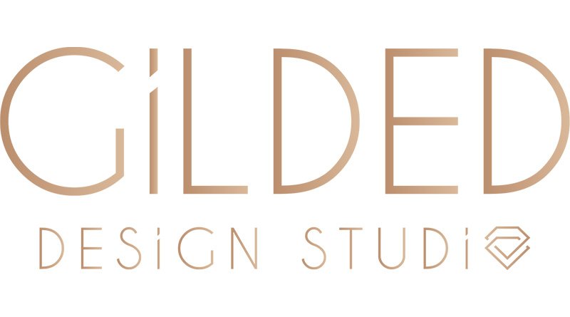 Gilded Design Studio