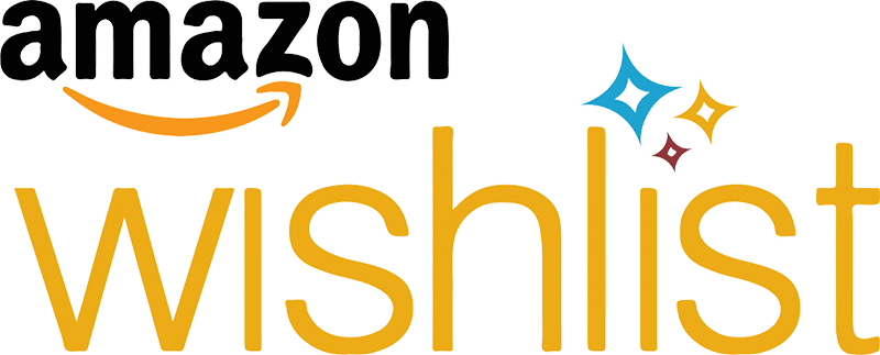 Amazon Wishlist Amazon Wishlist