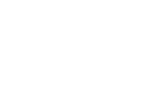 Mary's Shelter Mary's Shelter
