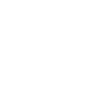 Reading School District Reading School District