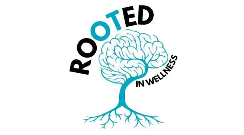 Rooted In Wellness Rooted In Wellness
