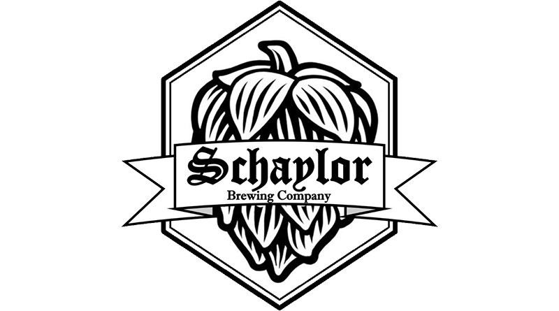 Schaylor Brewing Company Schaylor Brewing Company