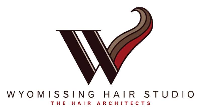 Wyomissing Hair Studio Wyomissing Hair Studio